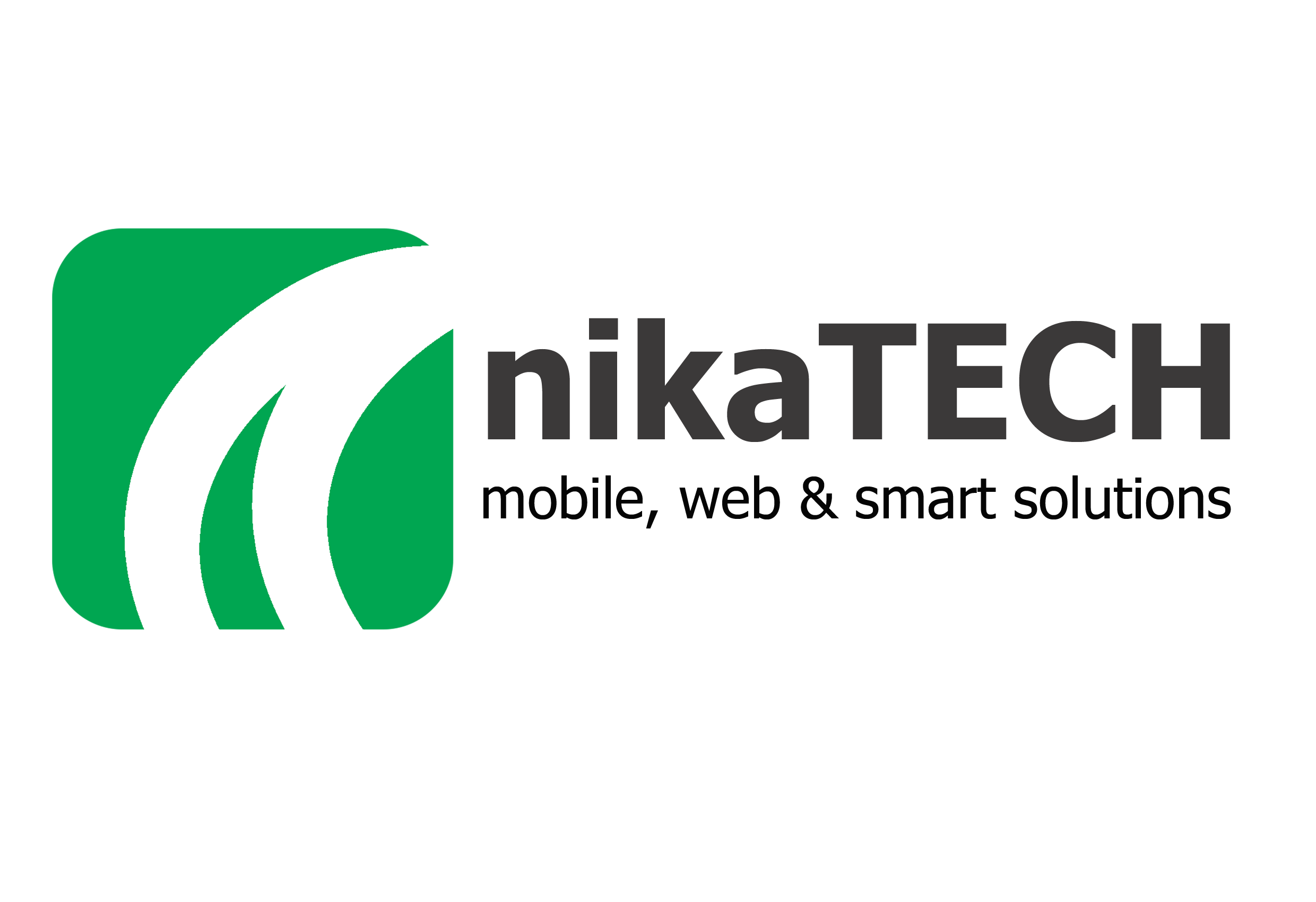 nikaTECH